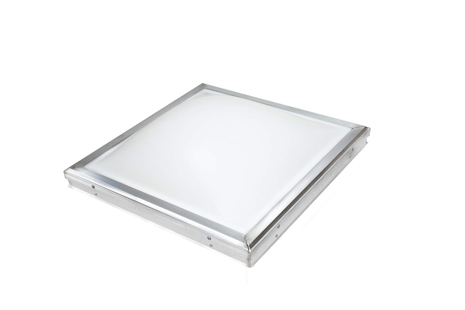【Duru様用】ATOMA / Skylight Duru様用】ATOMA / Skylight Duru様用】ATOMA / Skylight